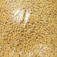 Pur Babi Penggemuk Ayam Layer 551 ( 250 gram ) Untuk  Cepat Besar