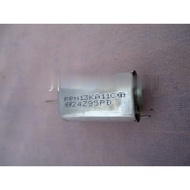 Original New Matsushita PPN13KA11C motor for car 6 CD changer single CD mechanism