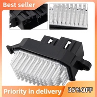 Blower Fan Motor Heater Blower 277A1-4BU0A 1712874 for   J11 Rogue XTRAIL S SL  B-MAX