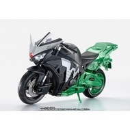 Bandai SHF S.H.Figuarts HARDBOILDER (FUUTO PI ANIMATED ANNIVERSARY)