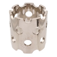 HERMES 金屬Scarf Ring絲巾扣