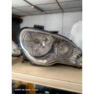 lampu depan proton persona/gan2