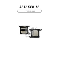 1P 7 PLUS SPEAKER 8 PLUS/