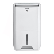 HITACHI 日立 DC舒適節電除濕機 11L  RD-22FJ