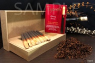 Tycoon Wood Tip Cigar 5 Sticks