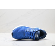 New Balance W880 Series Retro Dad Style Casual Sports Jogging Shoes