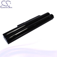 CS Battery Fujitsu LifeBook A530 / A531 / A561/D / LH530 / AH52/DNA L-FU8310NB