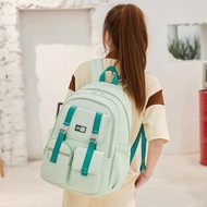 Sun Eight Urbanz Laptop Backpack (15.6")