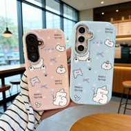 TOCO CASE VIVO V40LITE Y200 Y300 S1 V15 V20PRO V235G V275G V27E V295G V29E V30 V405G Y02 Y03 Y100 Y1