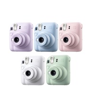【sg】 Fujifilm instax mini 12 Instax Camera MINI12 instax 12
