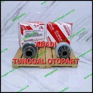 HOT DEAL STARTER BENDIK GEAR BENDIK TOYOTA AVANZA 9T