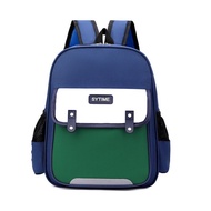 35CM Preschool Backpack Kindergarten Bag School Beg Sekolah