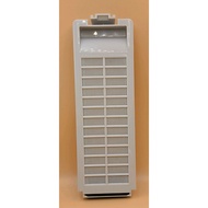 SHARP ES718X ES818X ESX858 ESX958 WASHING MACHINE WATER FILTER MESIN BASUH