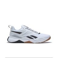 Reebok Nfx Trainer white Ready