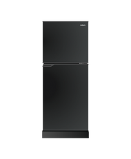 [HCM]  Tủ lạnh Aqua 130 lít AQR-T150FA(BS)  - Bảo hành chính hãng  - Giao hàng 4H HCM