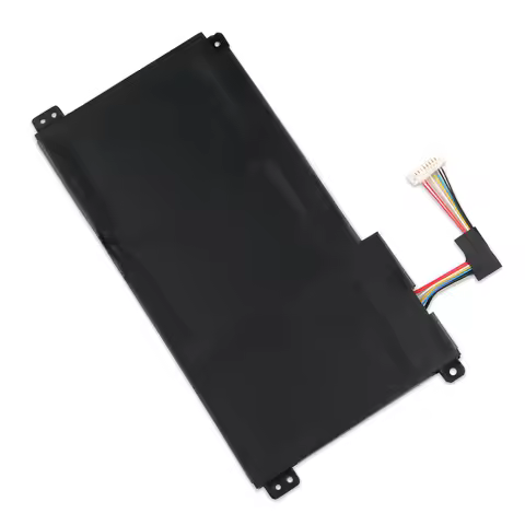 Battery B31N1912 C31N1912 For ASUS VivoBook 14 E410MA-BV162T EK018TS EK026TS F414MA E510MA EK017TS L
