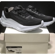 Alo yoga Alo Runner Comfortable Low-Top Running Shoes Men Women Sports Shoes NC1L YMPV