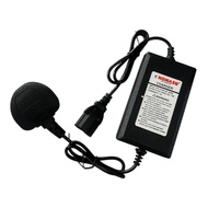 KMS16 12V 8AH BATTERY CHARGER PUMP KNAPSACK SPRAYER / BATTERY PUMP CHARGER - HEAVY DUTY