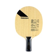 EE3E People love itRazerL2Ping pong paddle bladeL-2Carbon Beginner Training Pen-Hold Grip Hand-Shake Grip Offensive Auth