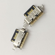2-10Pcs USB Plug Connector For UMI Umidigi F3 SE F3S A13S A13 Power 7 Max IIIF150 B2 B1 Air 1 Pro Ch
