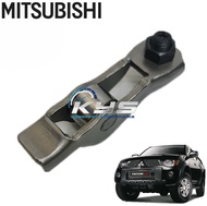 🔥1PC🔥 MITSUBISHI TRITON 2.5 16V PAJERO SPORT 4D56 VALVE ROCKER ARM EX IN Exhaust Inlet with ADJUSTIN