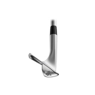 Gậy golf wedge Ping Glide 4.0