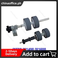 PA03656-0001 Pick Brake Roller for Fujitsu Scansnap iX500 iX1400 iX1500 iX1600