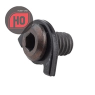 Shimano XTR RD-M9100 Cable Fixing Bolt Unit Y3FA98060