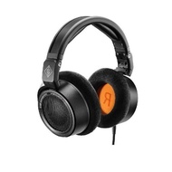 สนคาพรอมสงในวนเดยวกน Neuman NDH 30 Black Edition รนลมเตดอดชน แบบเปดฝา ของแทจาก Zino Pro