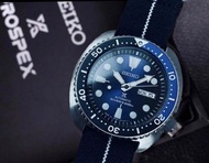 🇯🇵SEIKO 日本版 日本漢字星期顯示 鮑魚 DIVERS WATCH  Made In Japan 日本製 精工潛水錶 batman 鮑魚 連全新原裝精工鋼帶