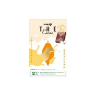 Meiji The Cacao Fruity Cacao Latte