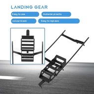 Gear Landing For XK K110 K110s V977 RC Helicopter Airplane Drone Spare Parts Upgrade Accessories