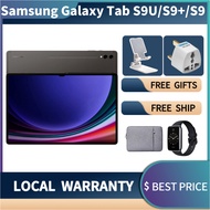 Samsung Galaxy Tab S9 WIFI Samsung Tablet Galaxy Tab S9
