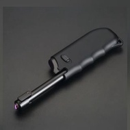 電子防風充電打火機