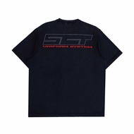 SOCIETY【Society Uniform System Tee】Black