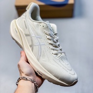 GT-2000 13 Men Women Running Shoes Stable Support Lightweight Breathable Shock Absorption Sports Sho