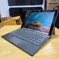 [平板Touch] Lenovo Miix 520-12IKB (8代4核 i5 / 原裝鍵盤 / 12.2" 全高清 / 🔋全新電池 / Win 11 / 永久Office / SSD)