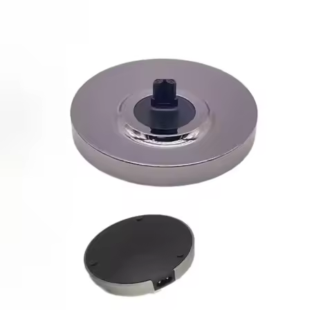 For Philips Series 7000 8000 9000 SW7700 9700 S9031 9111 9121 9151 9152 electric shaver charger base