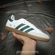 🥇Adidas Originals Samba Vegan OG shoes