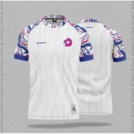 Desporte Tshirt Jersey