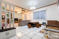 伯特利民宿 (Bethel B&B)