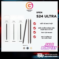SPEN S24 ULTRA - S Pen for Galaxy S24 Ultra Genuine Full Box - Galaxy Mobile Store
