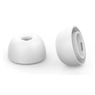 ปลั๊กซิลิโคนสำหรับ Airpods Pro 2หูฟังรุ่นโปรหมวกคลุมใบหูปลอกสำหรับ Apple ไร้สายปลั๊กซิลิโคนสำหรับ AirPods Pro หูฟังบลูทูธ