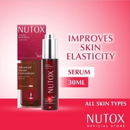 Nutox Advanced Serum Concentrate ( 30ml )