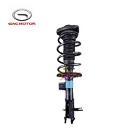 GAC GS3 Emzoom Front Absorber Assy