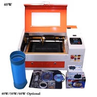 Co2 laser engraving machine cutter machine CNC laser engraver,DIY laser marking machine,carving mach