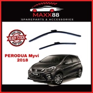 PERODUA MYVI 2018YEAR WIPER