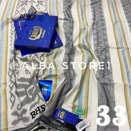 SARUNG BHS CLASSIC SKT DAM JSK SONGKET GOLD/ sarong bhs/ sarong / sarong / bhs COD