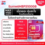 [ส่งฟรี] ปันโปร ซิมเทพ ซิมเน็ตรายปี ทรู ดีแทค AIS ซิมNT ซิมmy ซิมThunder ซิมเน็ตที่คุ้มที่สุด ซิมราย