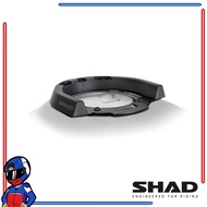 SHAD Click System Fitting Kit KTM Adventure 390; 790; 890; SMT